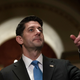 Speaker of the House Paul Ryan (Alex Wong/Getty Images)